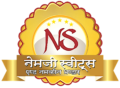 Nemji Sweets